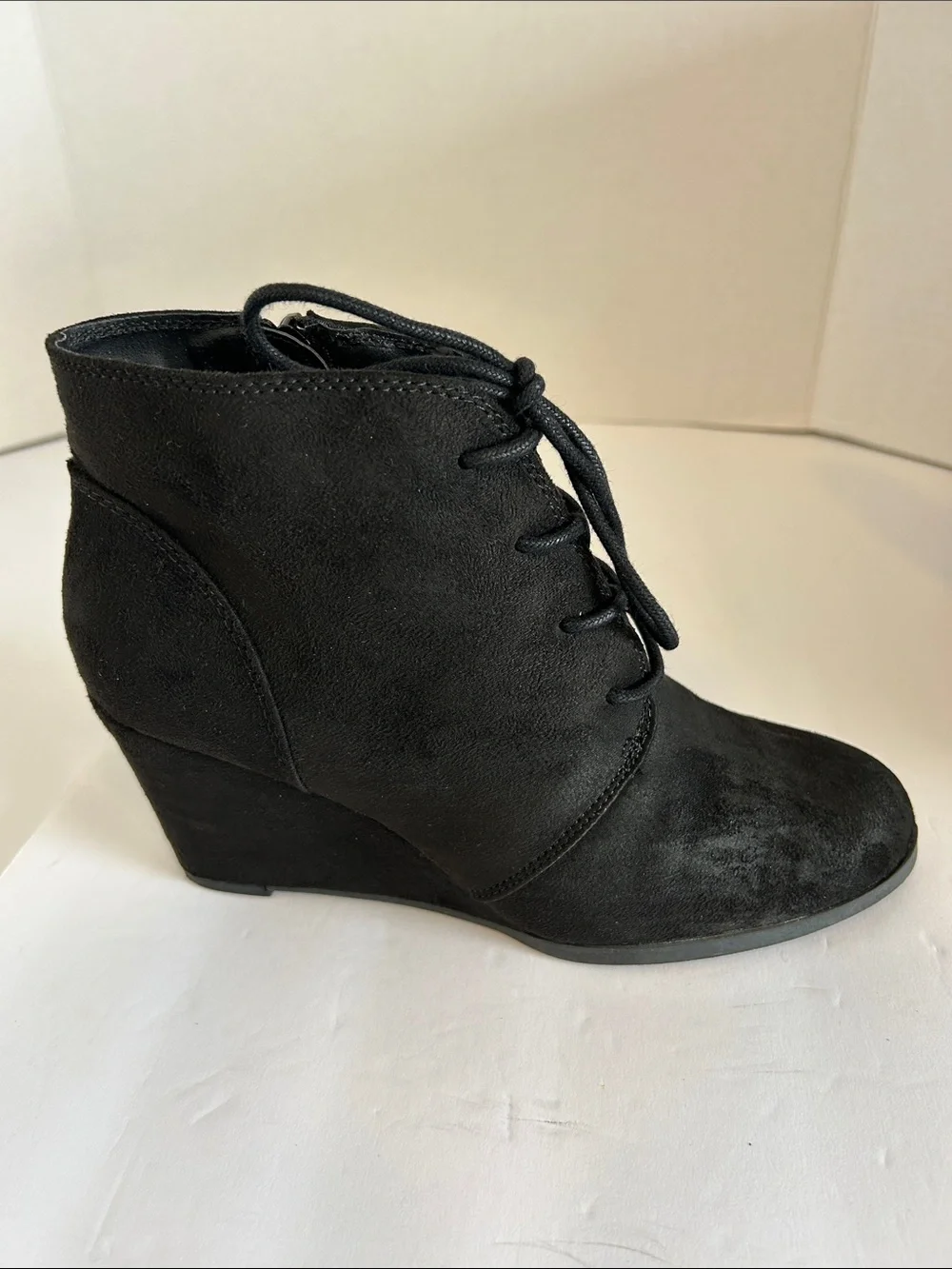 American Rag stylish black